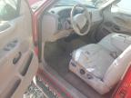 1998 Ford F150  for Sale in Ellenwood, GA - All Over
