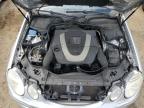 2009 Mercedes-Benz E 350 на продаже в San Martin, CA - Rear End