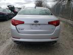 2012 Kia Optima Lx zu verkaufen in Cicero, IN - Front End