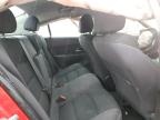 2014 Chevrolet Cruze Lt for Sale in Pekin, IL - Front End