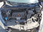 2016 Honda Hr-V Ex იყიდება San Diego-ში, CA - Front End