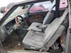 1987 Chevrolet Monte Carlo  на продаже в Cahokia Heights, IL - Mechanical