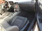 2010 Dodge Challenger Se იყიდება Los Angeles-ში, CA - Front End