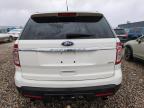 2012 Ford Explorer  de vânzare în Magna, UT - Front End
