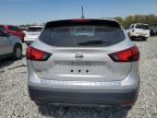 Byron, GA에서 판매 중인 2018 Nissan Rogue Sport S - Front End