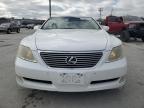2007 Lexus Ls 460 zu verkaufen in Lebanon, TN - All Over