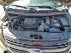 Andrews, TX에서 판매 중인 2013 Ford Explorer Police Interceptor - All Over
