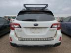 2017 Subaru Outback 2.5I Limited for Sale in Brighton, CO - Front End