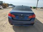 2011 Bmw 528 I for Sale in Theodore, AL - Mechanical
