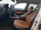 2017 Bmw X3 Xdrive28I for Sale in Sun Valley, CA - Front End