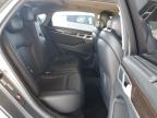 2017 Genesis G80 Base за продажба в Houston, TX - Rear End