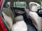 2017 Buick Envision Preferred იყიდება Elgin-ში, IL - Front End