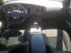 2023 Dodge Charger Scat Pack იყიდება Shreveport-ში, LA - Rear End