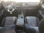 2020 Toyota Tacoma Double Cab продається в New Braunfels, TX - Side