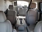 2024 Honda Odyssey Exl for Sale in Longview, TX - Side
