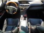 2010 Lexus Rx 350 for Sale in Windsor, NJ - Front End