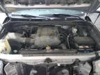 2014 Toyota Sequoia Limited zu verkaufen in Candia, NH - Rear End