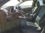 2018 Mitsubishi Eclipse Cross Se for Sale in Chatham, VA - All Over