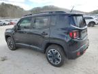 Hurricane, WV에서 판매 중인 2016 Jeep Renegade Trailhawk - Water/Flood