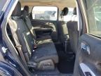 2020 Dodge Journey Se for Sale in Kansas City, KS - Rear End