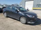 2021 Kia Rio Lx for Sale in Wichita, KS - Front End