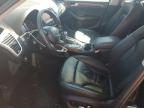 2017 Audi Q5 Premium Plus продається в Brookhaven, NY - Minor Dent/Scratches