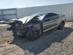 2021 Ford Mustang Gt للبيع في Riverview، FL - Front End