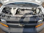 2013 Chevrolet Express G2500  for Sale in Elgin, IL - Minor Dent/Scratches
