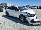 2025 Honda Hr-V Exl for Sale in Gainesville, GA - Front End