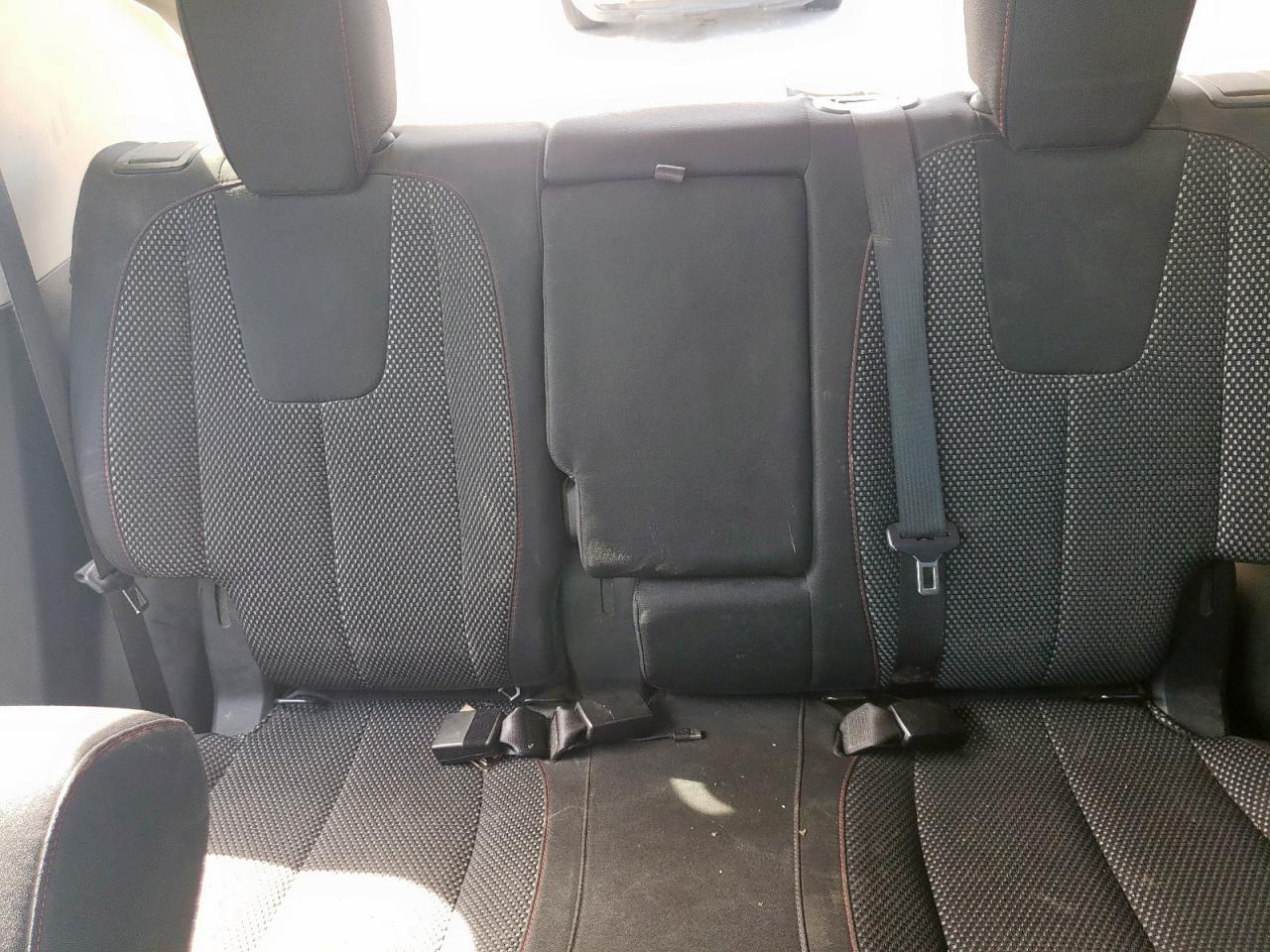 2GNALCEK2H6161242 CHEVROLET EQUINOX 2017
