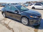 2019 Toyota Camry L for Sale in Grand Prairie, TX - Front End