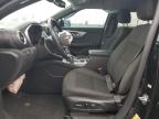 Colton, CA에서 판매 중인 2020 Chevrolet Blazer 1Lt - Front End
