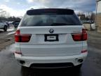 New Britain, CT에서 판매 중인 2013 Bmw X5 Xdrive35I - Side