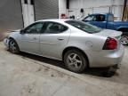 2004 Pontiac Grand Prix Gt for Sale in Billings, MT - Front End