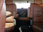 2017 Cadillac Escalade Luxury for Sale in Baltimore, MD - Front End