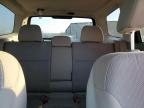 2012 Subaru Forester 2.5X Premium for Sale in Spartanburg, SC - Mechanical