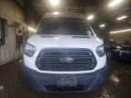 2017 Ford Transit T-250 for Sale in Elgin, IL - Front End