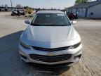 2018 Chevrolet Malibu Lt   იყიდება Sikeston-ში, MO - Side