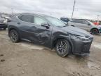 2023 Lexus Nx 350H for Sale in Indianapolis, IN - All Over