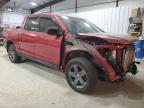 Cahokia Heights, IL에서 판매 중인 2021 Honda Ridgeline Sport - Front End