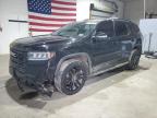 2021 Gmc Acadia Sle for Sale in Candia, NH - Front End