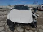 2018 Mazda Cx-5 Grand Touring de vânzare în Walton, KY - Front End