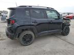2020 Jeep Renegade Latitude zu verkaufen in Wilmer, TX - Front End