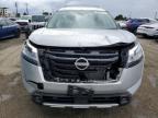 Los Angeles, CA에서 판매 중인 2024 Nissan Pathfinder Sl - Front End