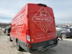 2020 Ford Transit T-250 for Sale in Kansas City, KS - Front End