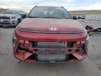 2025 Hyundai Kona N Line S for Sale in Littleton, CO - Rear End