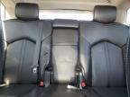 2013 Cadillac Srx Luxury Collection продається в Baltimore, MD - Front End