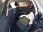 2019 VOLKSWAGEN POLO SE TE for sale at Copart ST HELENS