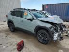 2023 Toyota Rav4 Adventure იყიდება Franklin-ში, WI - Front End