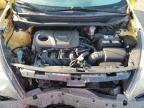 2016 Kia Rio Lx for Sale in Indianapolis, IN - Front End